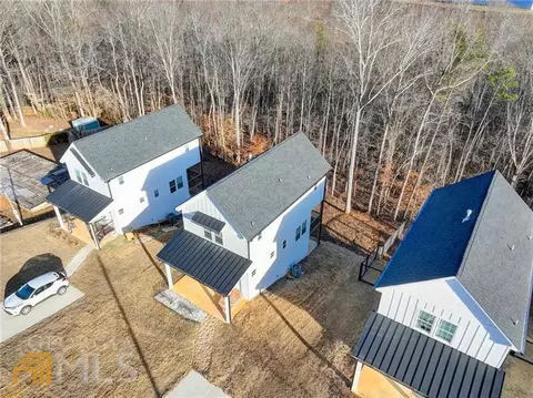 3361 Lee Dr, Buford, GA 30518 photo 89