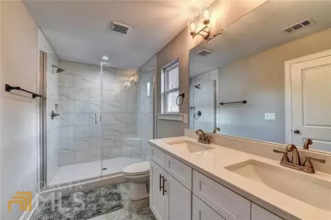 3361 Lee Dr, Buford, GA 30518 photo 5