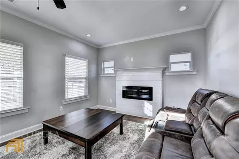 3361 Lee Dr, Buford, GA 30518 photo 22