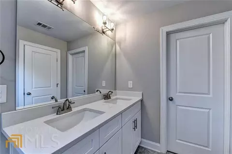 3361 Lee Dr, Buford, GA 30518 photo 49
