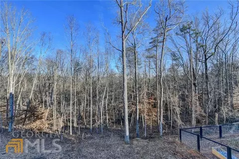 3361 Lee Dr, Buford, GA 30518 photo 90