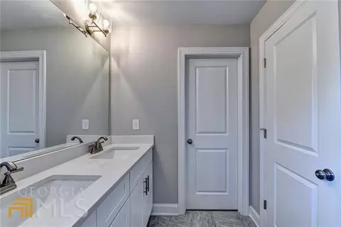 3361 Lee Dr, Buford, GA 30518 photo 50