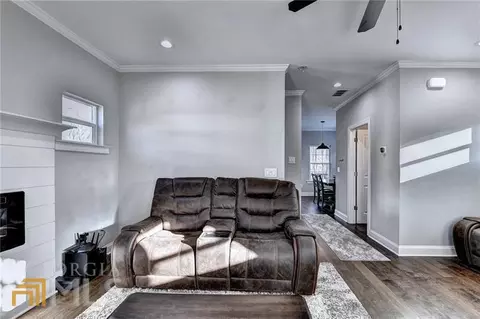 3361 Lee Dr, Buford, GA 30518 photo 24