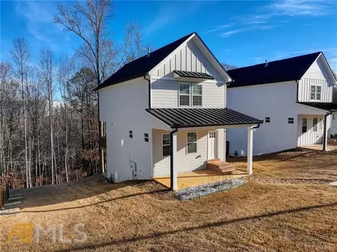 3361 Lee Dr, Buford, GA 30518 photo 14