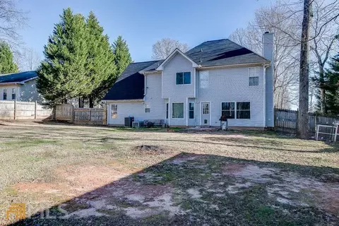 702 Michael Dr, Winder, GA 30680 photo 43