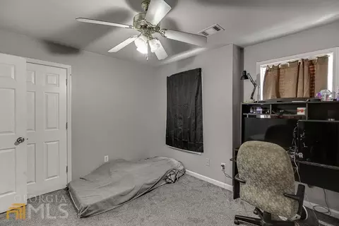 702 Michael Dr, Winder, GA 30680 photo 28