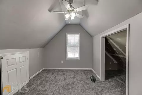 702 Michael Dr, Winder, GA 30680 photo 30