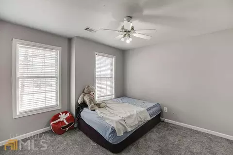 702 Michael Dr, Winder, GA 30680 photo 25