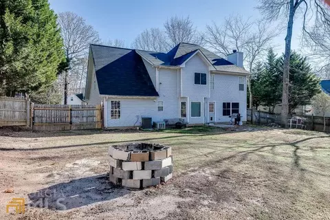 702 Michael Dr, Winder, GA 30680 photo 45