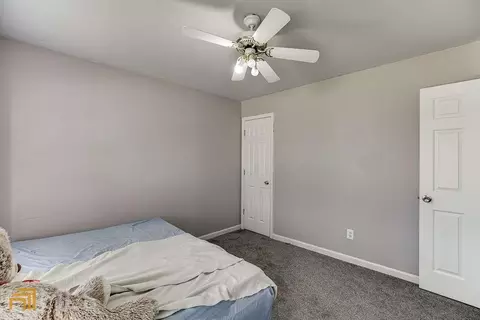 702 Michael Dr, Winder, GA 30680 photo 26