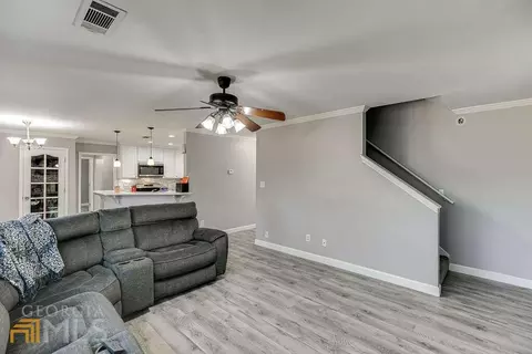 702 Michael Dr, Winder, GA 30680 photo 15