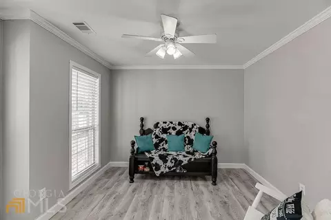 702 Michael Dr, Winder, GA 30680 photo 5