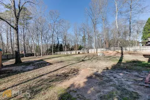 702 Michael Dr, Winder, GA 30680 photo 41