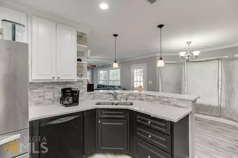 702 Michael Dr, Winder, GA 30680 photo 20