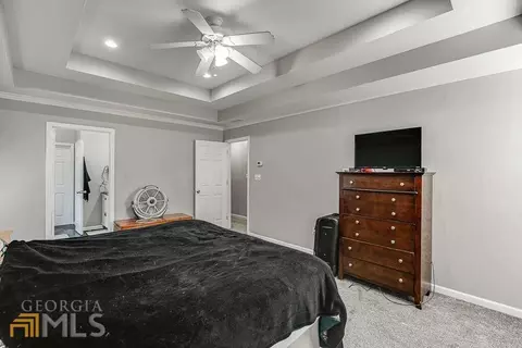 702 Michael Dr, Winder, GA 30680 photo 35