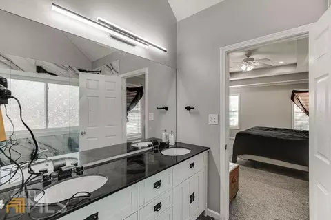 702 Michael Dr, Winder, GA 30680 photo 38