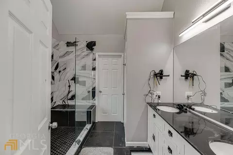 702 Michael Dr, Winder, GA 30680 photo 36