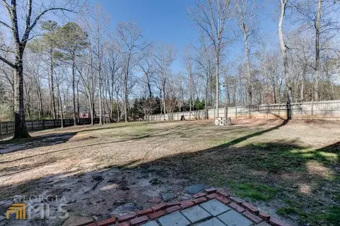 702 Michael Dr, Winder, GA 30680 photo 39