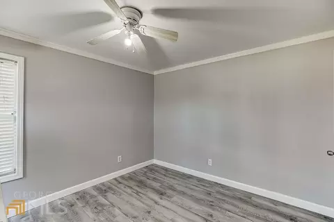 702 Michael Dr, Winder, GA 30680 photo 22