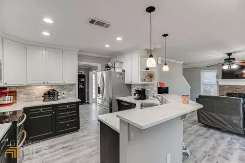 702 Michael Dr, Winder, GA 30680 photo 18