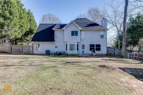 702 Michael Dr, Winder, GA 30680 photo 44