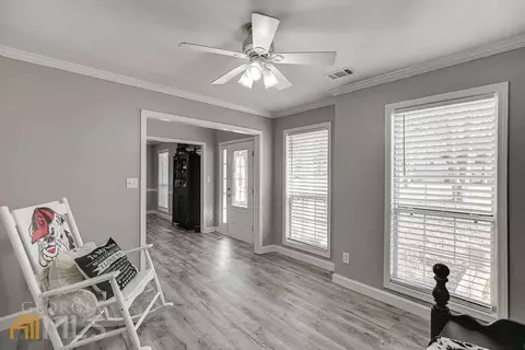 702 Michael Dr, Winder, GA 30680 photo 6