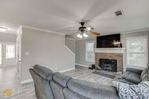 702 Michael Dr, Winder, GA 30680 photo 13