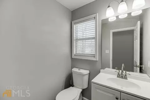 702 Michael Dr, Winder, GA 30680 photo 24
