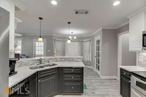 702 Michael Dr, Winder, GA 30680 photo 21