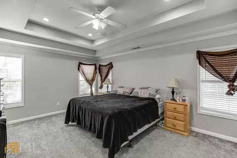 702 Michael Dr, Winder, GA 30680 photo 33