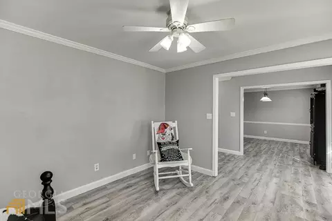 702 Michael Dr, Winder, GA 30680 photo 7