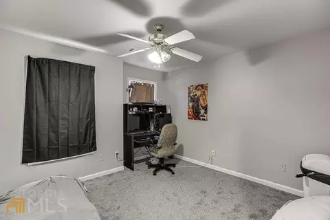 702 Michael Dr, Winder, GA 30680 photo 27