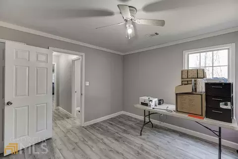 702 Michael Dr, Winder, GA 30680 photo 23