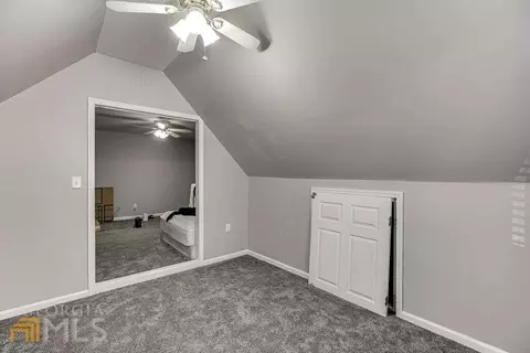 702 Michael Dr, Winder, GA 30680 photo 31