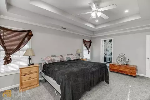 702 Michael Dr, Winder, GA 30680 photo 34