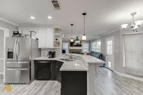 702 Michael Dr, Winder, GA 30680 photo 19