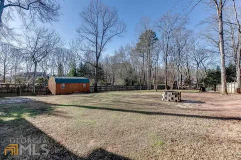 702 Michael Dr, Winder, GA 30680 photo 40