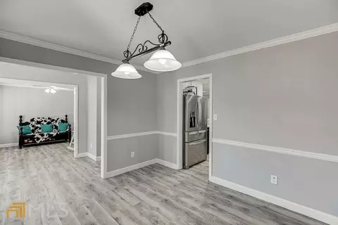 702 Michael Dr, Winder, GA 30680 photo 9