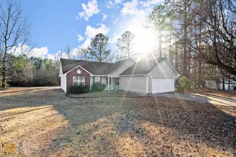 50 Tara Ct, Covington, GA 30016 photo 3