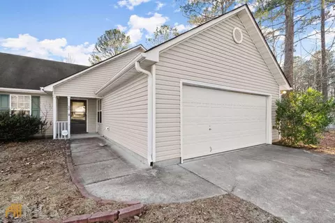 50 Tara Ct, Covington, GA 30016 photo 2