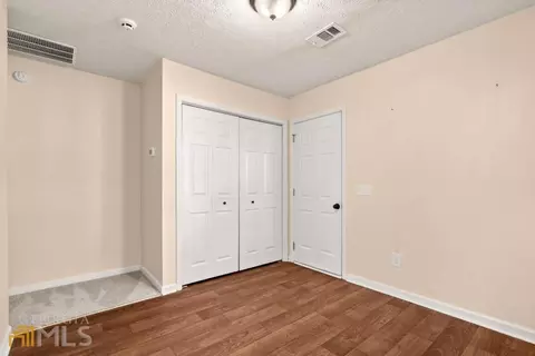 50 Tara Ct, Covington, GA 30016 photo 18