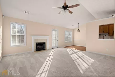50 Tara Ct, Covington, GA 30016 photo 13