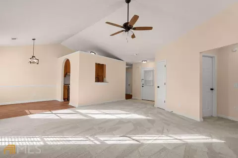 50 Tara Ct, Covington, GA 30016 photo 12