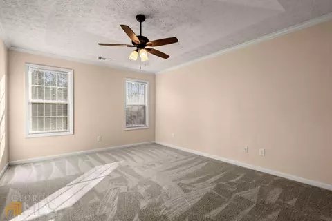 50 Tara Ct, Covington, GA 30016 photo 20