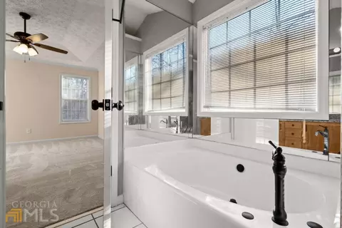 50 Tara Ct, Covington, GA 30016 photo 24