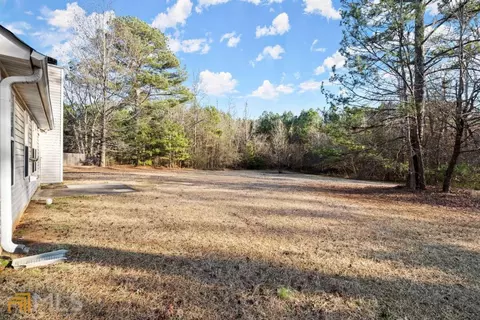 50 Tara Ct, Covington, GA 30016 photo 35