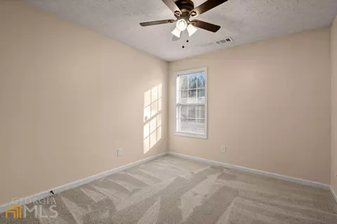 50 Tara Ct, Covington, GA 30016 photo 29
