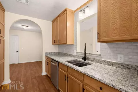 50 Tara Ct, Covington, GA 30016 photo 5