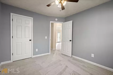 50 Tara Ct, Covington, GA 30016 photo 28
