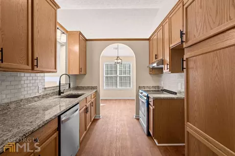 50 Tara Ct, Covington, GA 30016 photo 8